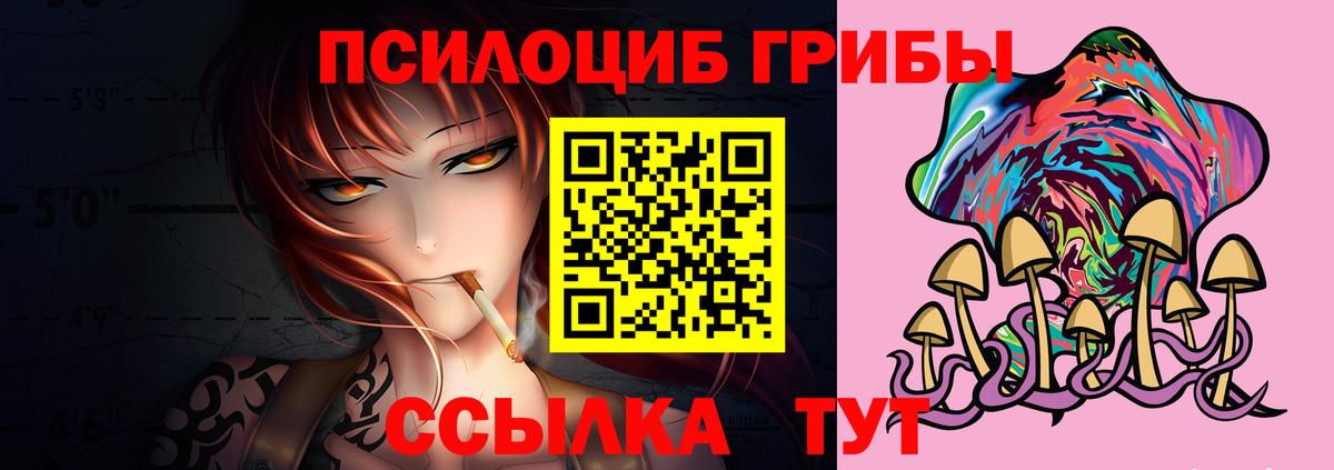 Белорецк  Псилоцибиновые грибы Magic Shrooms  Вход с VPN 